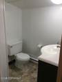 35061 Adell Avenue - Photo 52