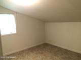 35061 Adell Avenue - Photo 55