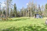 35061 Adell Avenue - Photo 57