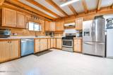 35061 Adell Avenue - Photo 6