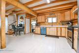 35061 Adell Avenue - Photo 7