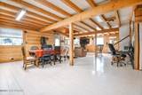 35061 Adell Avenue - Photo 8