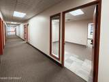 750 2nd Avenue - Photo 11