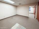 750 2nd Avenue - Photo 12