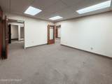 750 2nd Avenue - Photo 13