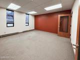 750 2nd Avenue - Photo 14