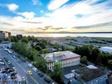 750 2nd Avenue - Photo 4