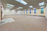 750 2nd Avenue - Photo 5