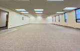 750 2nd Avenue - Photo 7