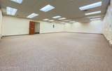 750 2nd Avenue - Photo 8