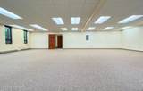 750 2nd Avenue - Photo 9