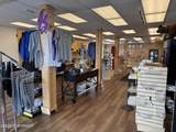2812 Spenard Road - Photo 10