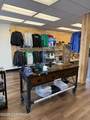 2812 Spenard Road - Photo 11