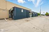 2812 Spenard Road - Photo 13