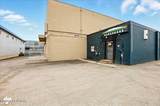 2812 Spenard Road - Photo 14