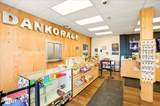 2812 Spenard Road - Photo 15