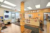 2812 Spenard Road - Photo 16