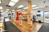 2812 Spenard Road - Photo 18