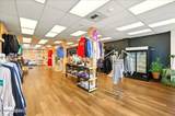 2812 Spenard Road - Photo 22