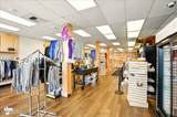 2812 Spenard Road - Photo 23