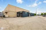 2812 Spenard Road - Photo 25