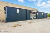 2812 Spenard Road - Photo 26