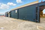 2812 Spenard Road - Photo 27