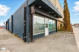 2812 Spenard Road - Photo 29