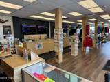 2812 Spenard Road - Photo 3