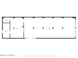 2812 Spenard Road - Photo 30