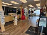 2812 Spenard Road - Photo 4