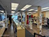 2812 Spenard Road - Photo 5