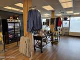 2812 Spenard Road - Photo 8