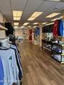 2812 Spenard Road - Photo 9