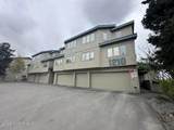 1210 16th Avenue - Photo 1