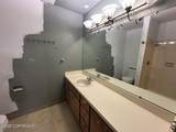 1210 16th Avenue - Photo 10