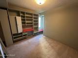 1210 16th Avenue - Photo 11