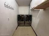 1210 16th Avenue - Photo 12