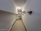 1210 16th Avenue - Photo 13