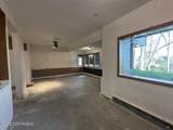1210 16th Avenue - Photo 14