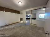 1210 16th Avenue - Photo 15
