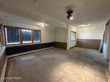 1210 16th Avenue - Photo 16