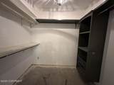 1210 16th Avenue - Photo 18
