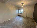 1210 16th Avenue - Photo 19