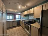 1210 16th Avenue - Photo 2