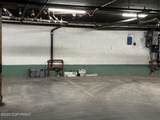 1210 16th Avenue - Photo 20