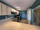 1210 16th Avenue - Photo 3