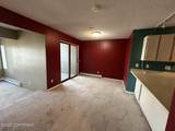 1210 16th Avenue - Photo 4