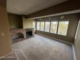 1210 16th Avenue - Photo 5