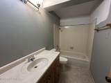 1210 16th Avenue - Photo 6